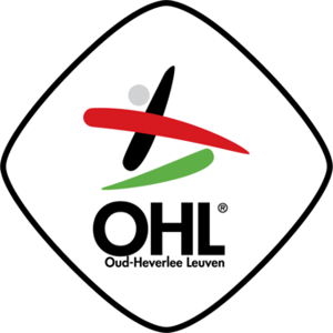 奥哈瓦里女足