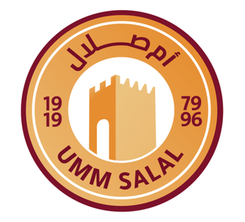 乌姆锡拉勒