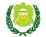 艾斯尤特石油